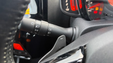 Toyota Aygo 1.0 VVT-i JBL Edition 5dr x-shift Petrol Hatchback